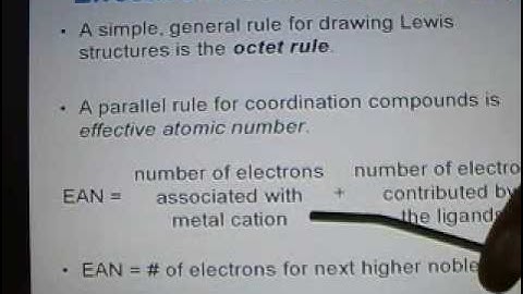 CH406-lecture7-part1-SP2010.mp4