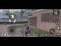 iPhone BGMI + PUBG Config File 🔥 Zero Recoil + Auto Headshot | No Jailbreak | 100% Working Config