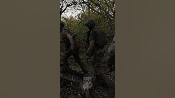«Вогонь!». Розрахунок РСЗВ RAK 12-ої бригади «Азов» працює по окупантам на Торецькому напрямку