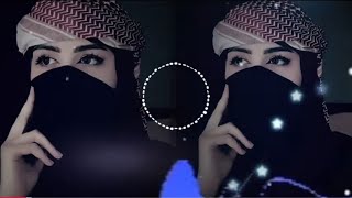 haan mujhy pyaar hua DJ remix song 2026 #song 