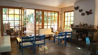 Stefanakis Hotel & Apartments, Varkiza, Greece