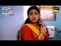 एक Young Lady के साथ हुए Crime ने किया इंसानियत को शर्मसार | Crime Patrol Satark | Khatarnaak Kisse