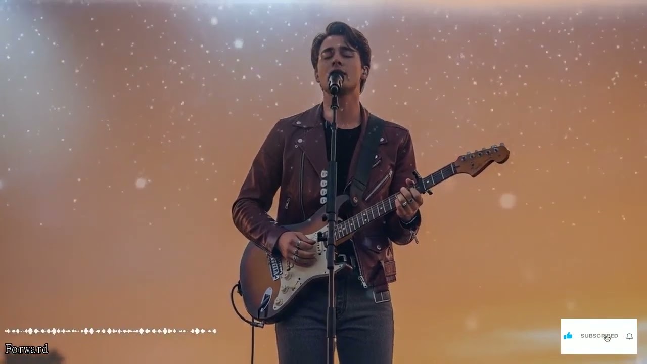 80s Soft Rock Favorites Timeless Love Songs For A Calm And Nostalgic Evening