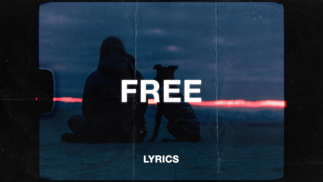 Rnla & yaeow - Free With You