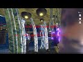 D.A.N. - The Encounters [feat. Takumi (MIRRROR) / tamanaramen] VR Trailer Movie