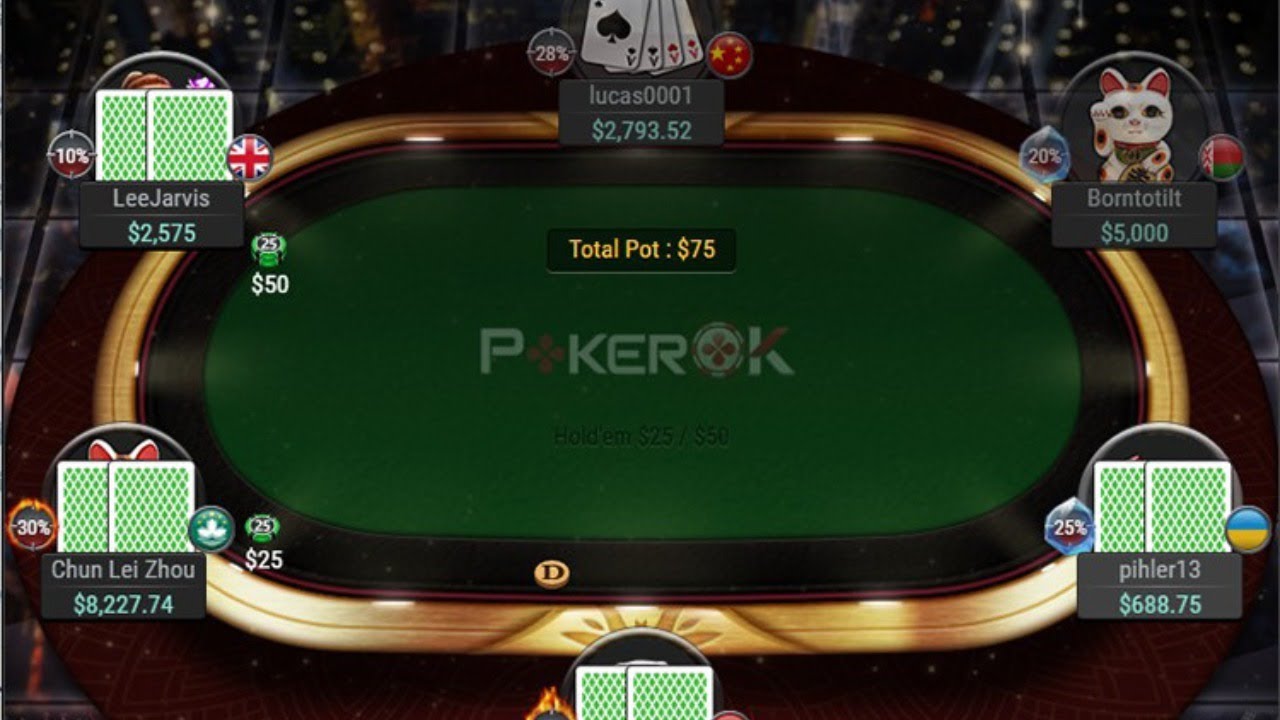 Ggpokerok сайт pokerok games3. Ggpokerok. Pokerok Покер стол. Gg Покер. Ggpokerok мобильная.