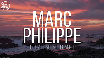 Marc Philippe - The Flowers Faded Away (Lyric Video)