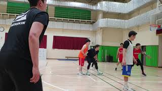 20190522 화우 vs 연합팀(7)