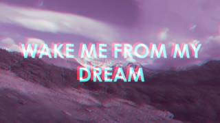 The 1975 - This Must Be My Dream (Fan Lyric Video)