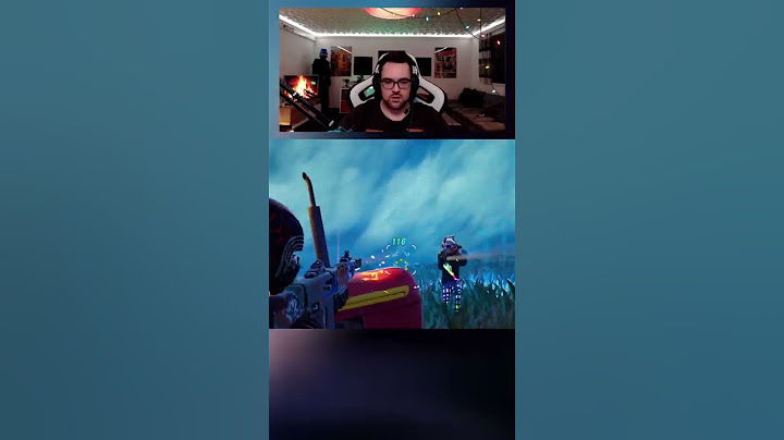 Epische Runde mit appelwoinTV! #fortnite #twitch #gaming