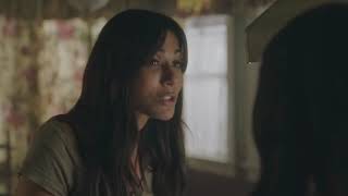 Cucuy The Boogeyman Official Trailer