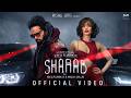 Sharab Lyrics Himesh Reshammiya