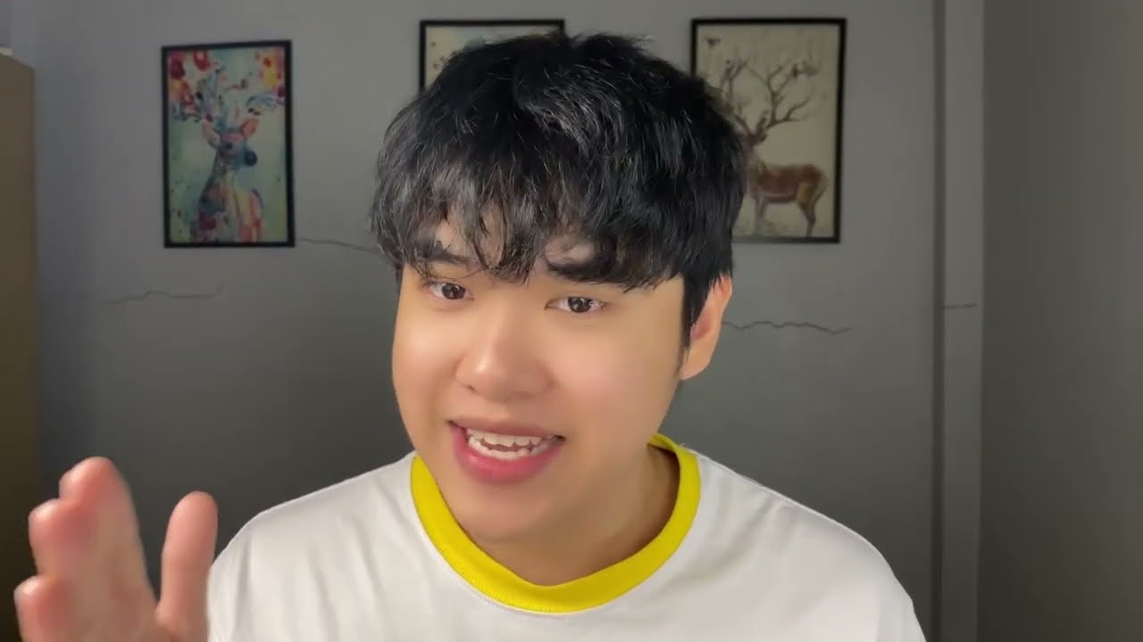 [ TẬP 708 ] 7 NGÀY BỊ NHẬP  |  NAM KỂ CHUYỆN MA