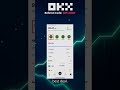 Save on OKX Deposit Fees: Token Discounts & Rebates Explained!