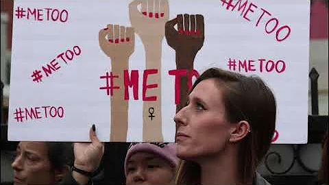 The History of Feminism in 15 Minutes