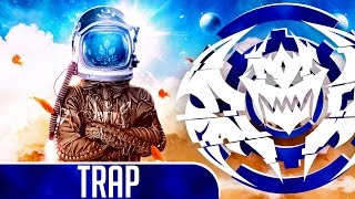 Goblins from Mars - Apollo 69