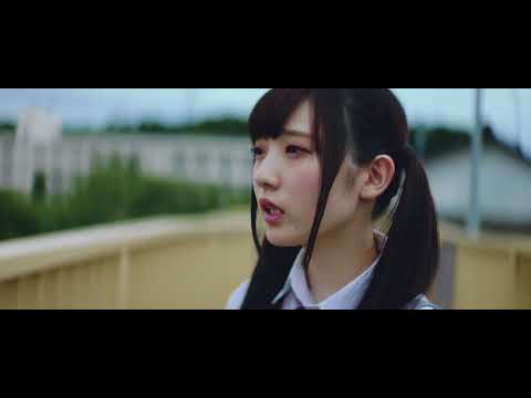 鶯籠 - summer snow (Music Video)