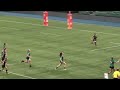 All FIVE TRIES from Trailfinders | Pre-Season Highlights