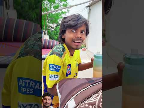 #comedy #ankits #funny #surajrox #realfools #shorts #viral #trending #cartoon #bhootwala #shortsvide