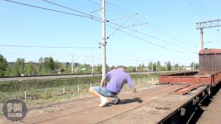 Skif. Видео для конкурса Skif. Видео для конкурса