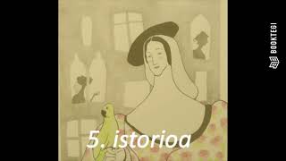 5.  istorioa