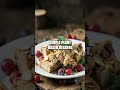 Plant Power Plates for Organs: Practical Recipes and Herbal Boosts