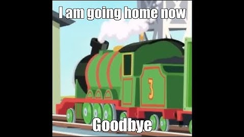 Every Copy of All Engines Go is Personalized