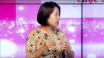 Những sai lầm khi chọn hướng căn hộ chung cư | Chuyên gia phong thủy Nguyễn Song Hà