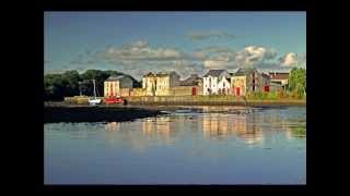 Trevor Loughrey Any Town in Ireland