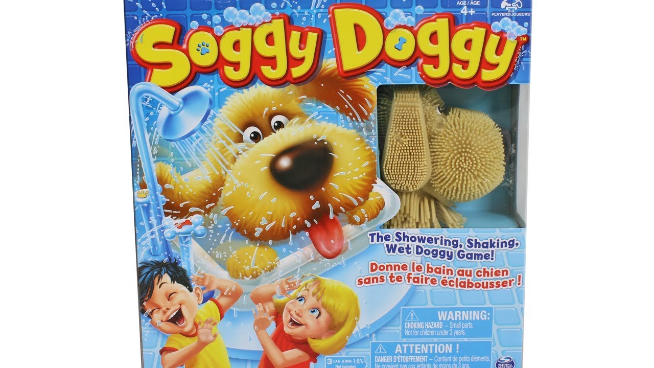 Soggy Doggy Slopmat review: Is this dog bowl mat worth it? - Reviewed