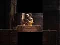NCR returns