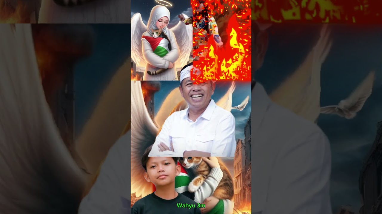 MAULAYA SOLLI wa SALIM farel prayoga ❤️🇵🇸 #farelprayoga #sholawat #farel #nabimuhammad #maulayasalli