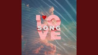 Love Song