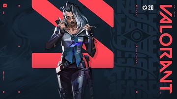 TENZ REACTION TO FADE GAMEPLAY TRAILER