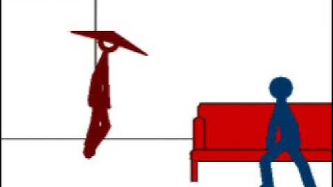 Pivot Animation Collab 2 - PAC2