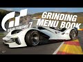 🔴 LIVE | GRINDING LAST MENU BOOK!! | Gran Turismo 7 Indonesia | PS5