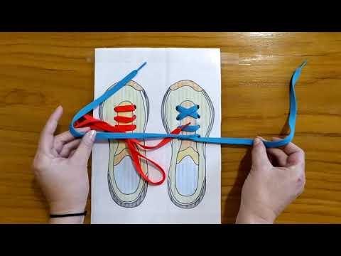 Video: Kako nositi kaubojske čizme (sa slikama)