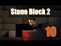 Stone Block 2 - Tavuklar - Bölüm 10