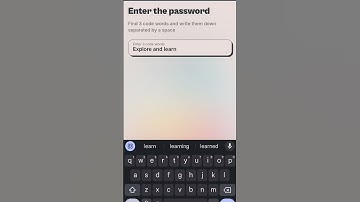 Crypto tokens explained code #code #crypto #gaming #hotcoin