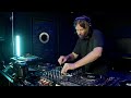 Energetic  deep house mix  keys n krates  live from the defected basement