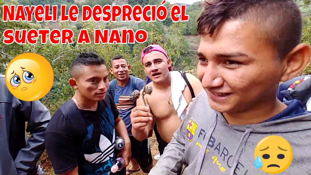 DIVERTIDO! Elena dejó trabada la peluca en el alambre😂 Ser caballeroso no le funcionó a Nano😔 P 13 la sirenita ariel