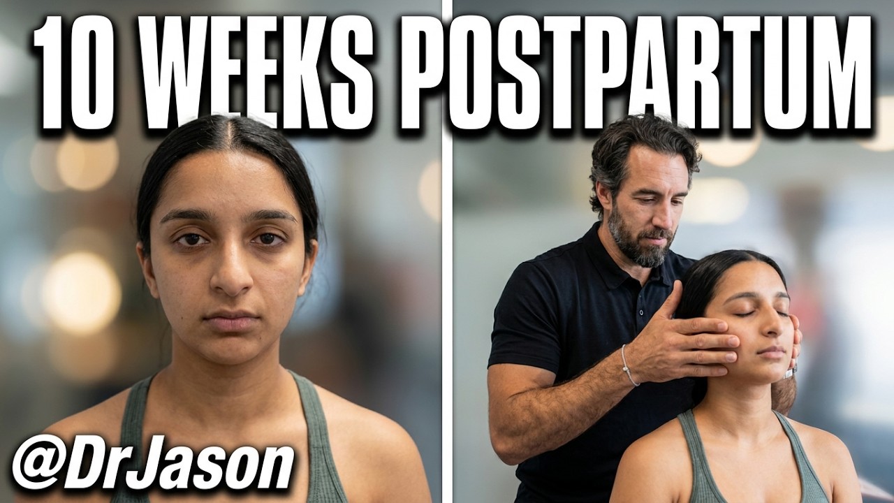 Latest Title & Thumbnail