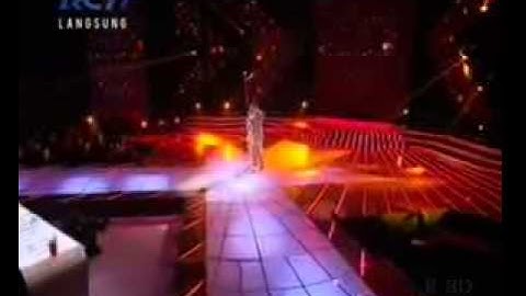 Thumbnail of Isa raja - losing my relegion