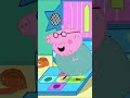 Peppa Pig Theme Tune Official Remix  #peppapig