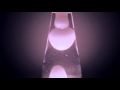 Youtube Thumbnail Lava Lamp