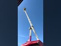 #fêteforaine #funfair #ride #fairground #fyp