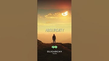 Exploring Existentialism: Finding Meaning in a Chaotic World 🌌