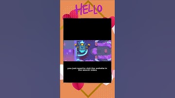 Thetan Arena HACK - Download Free Hack for Ios & Android