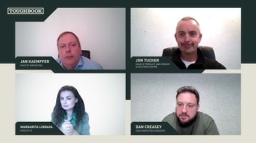 Potential pitfalls when implementing AI