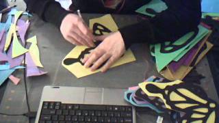 Sweatshopping for Fan:dom2 Sweatshopping for Fan:dom2